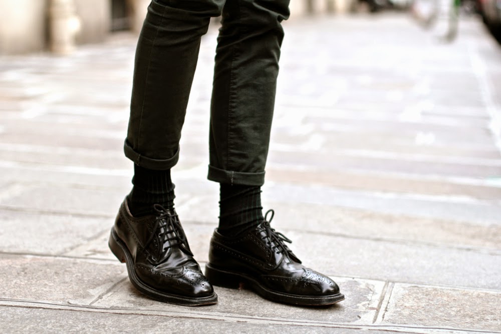 malo-chino-asos-american-vintage-jcrew-louis-vuitton-church's-shoes-chaussures-richelieu-dandy-blog-mode-homme-mensfashion