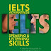  IELTS Advantage: Speaking and Listening Skills with Audio