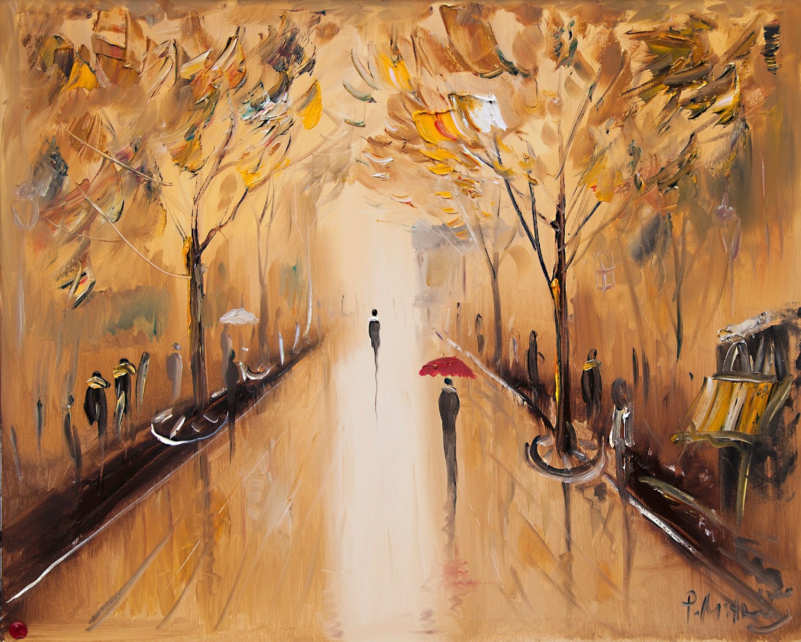 художник pavel mitkov (болгария). митков. художник pavel mitkov (болгария). митков. марио митков.