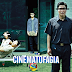 Crítica: "Parasita" balanceia uma das melhores lutas de classe do cinema com humor e acidez
