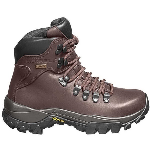 dearfoam clog slippers kohl's