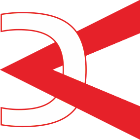 Logo Belakode