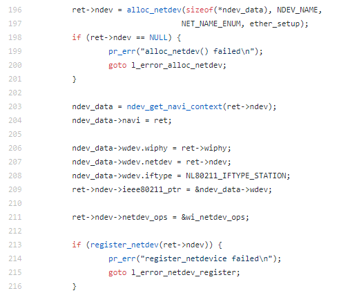 mac address vendor lookup 001885-01ae6b mac address vendor lookup 001885-01ae6b