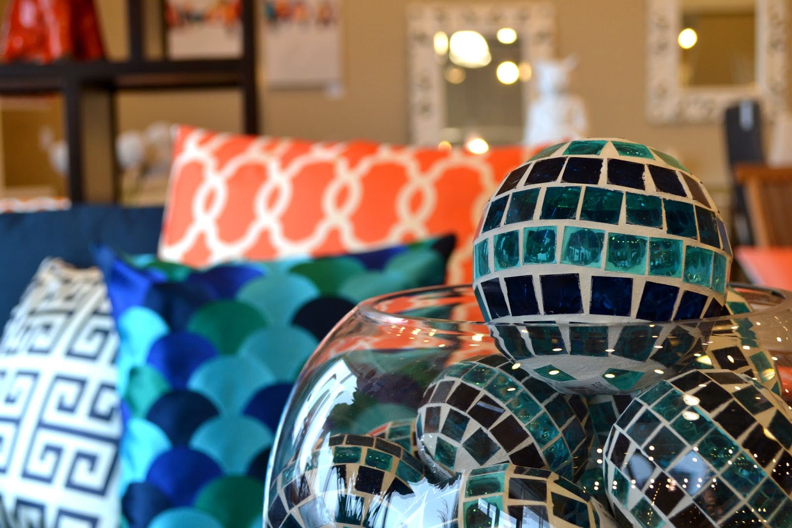 The Staycationer Kingston Grand Opening Urban Barn