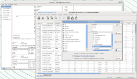tabular format spss mooduler tabular format spss mooduler