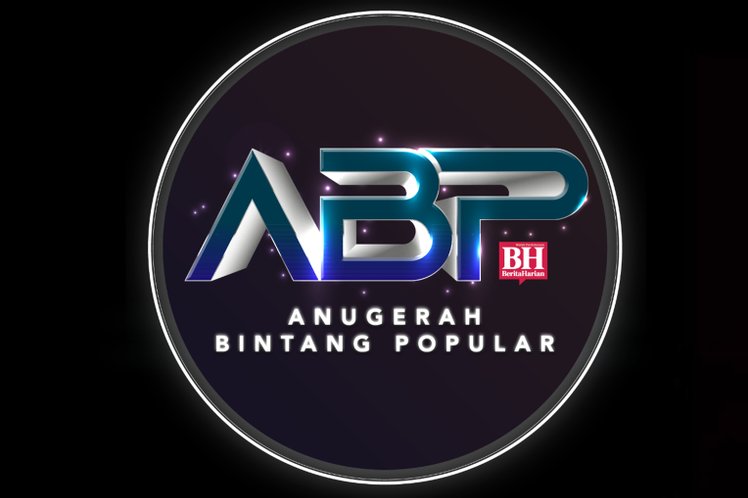 Anugerah Bintang Popular (ABPBH 33) 2020 Anugerah Bintang Popular (ABPBH 33) 2020