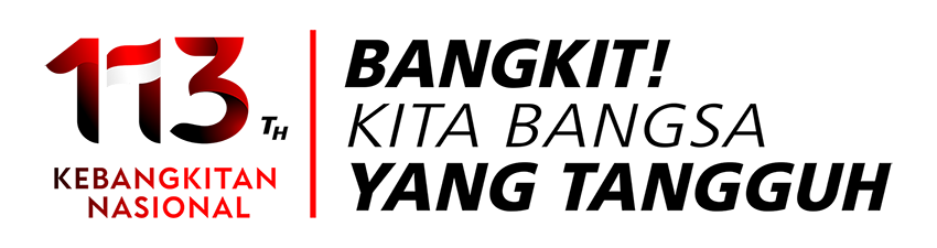 Download Logo Hari Kebangkitan Nasional 2021 PNG JPEG HD - Review Teknologi  Sekarang