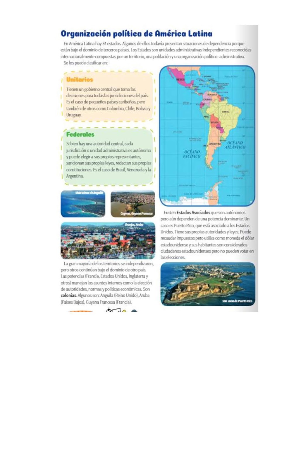 Sexto Grado Ciencias sociales (13052020)