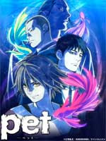 Assistir Pet Online Assistir Pet Online