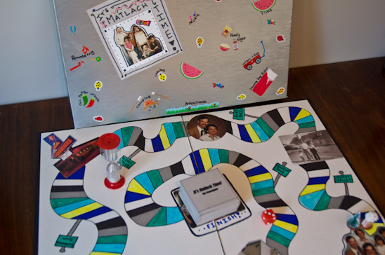 Diy Fun Games To Play With Family 30 DSC 0011