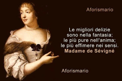 Aforismario Aforismi Frasi E Citazioni Sulla Delizia