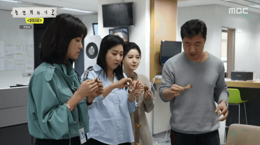 Honeycam%2B2020-04-25%2B19-41-29.gif