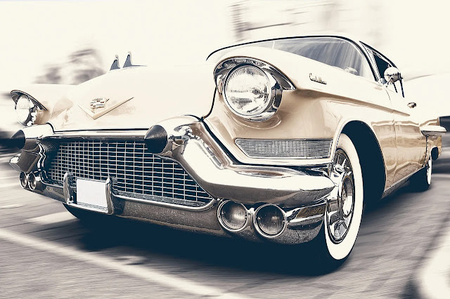 Classic Cars Photograph | hd wallpapers | Old Cars