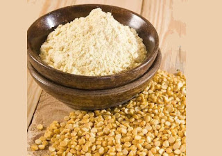 Gram Flour