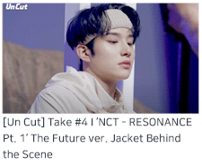 %25EC%25A0%2595%25EC%259A%25B0%25EA%25B0