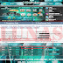 BUKTI TRANSFER Dadupoker Rp.7,000,000,- JUNI (26/06/2019)