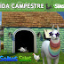 Lista de Cheats The Sims 4 Vida Campestre