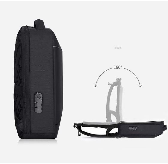 sm 876288770038 1637655064377