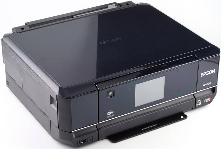 Epson Photo T50 Driver Free Download