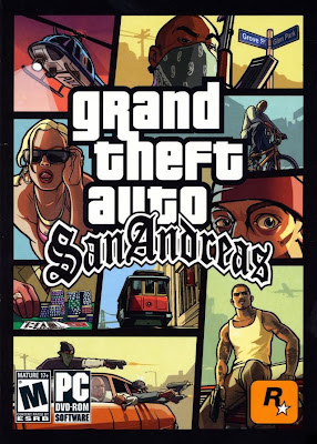 weapon cheat in gta san andreas ps2 weapon cheat in gta san andreas ps2