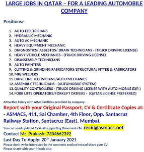 Gulf%2BJob%2BPaper%2B%252816%2529