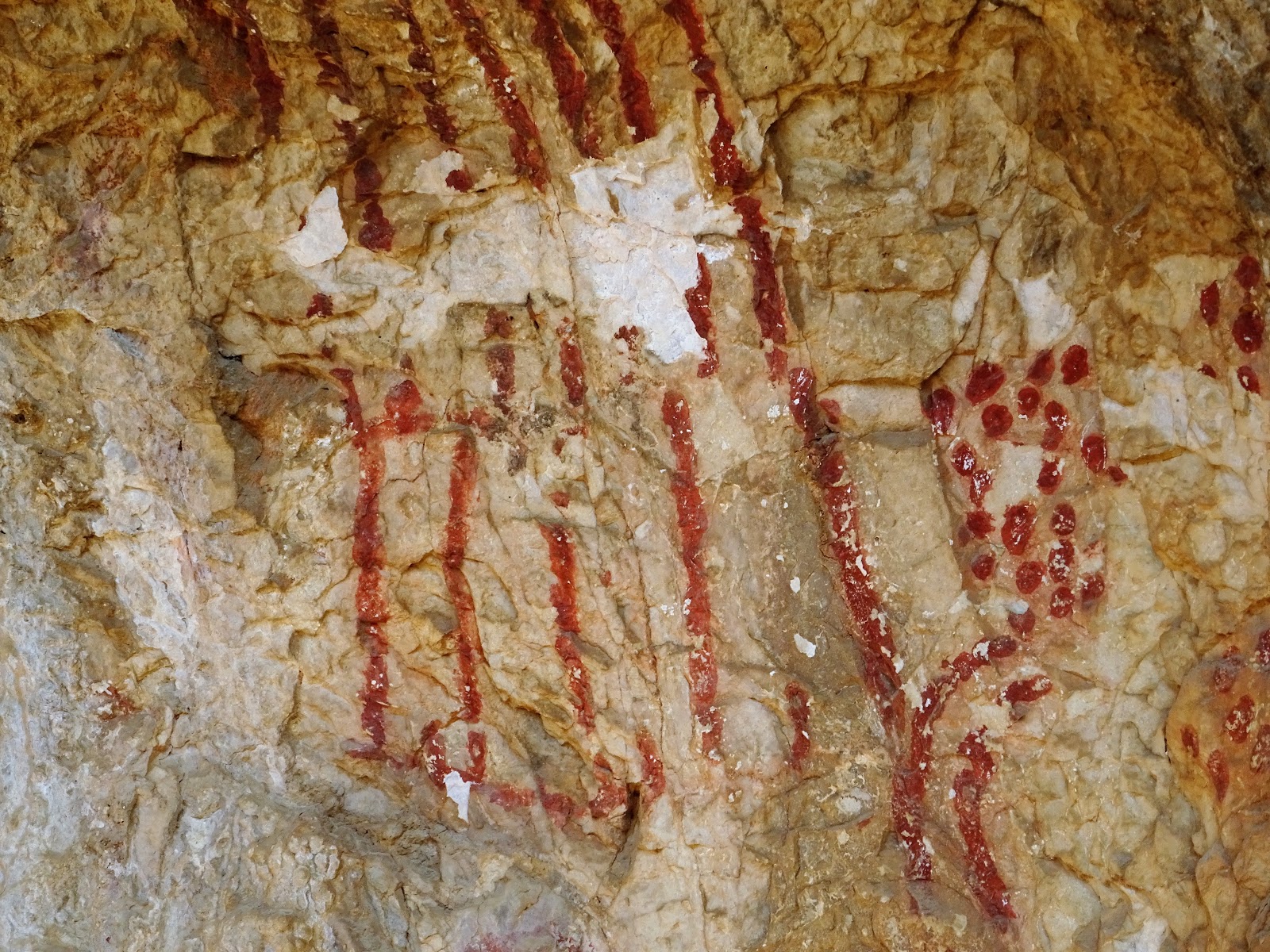 ARTÍCULOS, RESEÑAS LITERARIAS Y EXCURSIONES Carlos Bravo Suárez