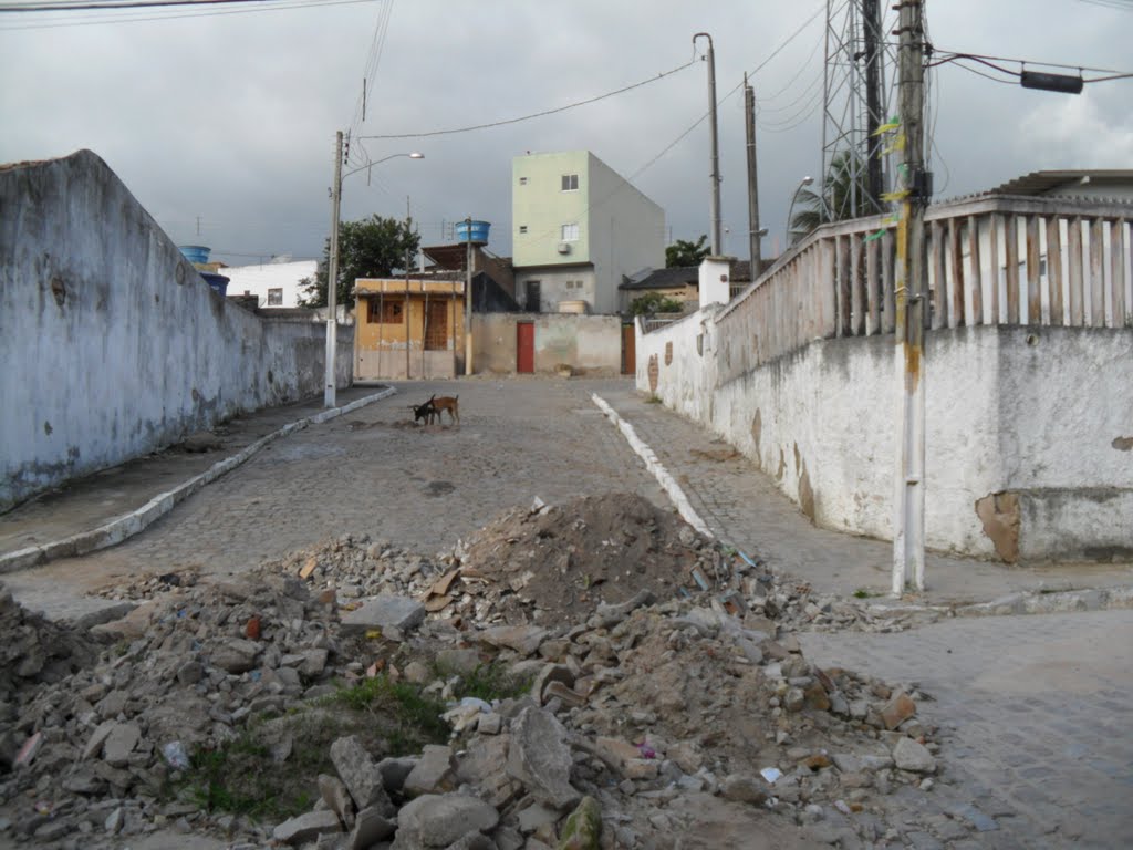 VIAGEM, TURISMO E AVENTURAS POR LUGARES INCRÍVEIS JUREMA / PERNAMBUCO