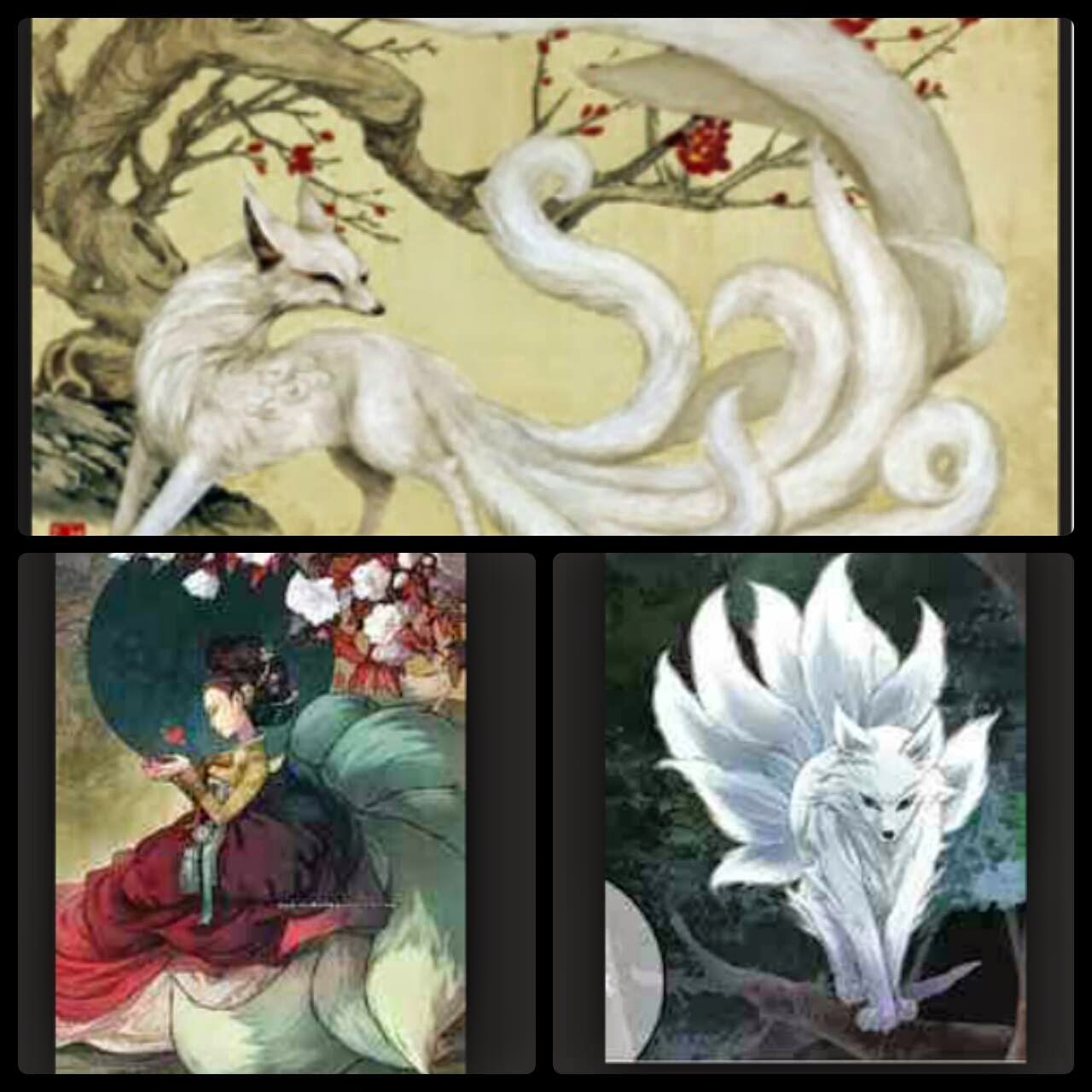 фф сказание о кумихо. девятихвостый лис кумихо дорама. сказание о кумихо дорама. восьмихвостый лис кумихо. девятихвостый лис кумихо дорама.