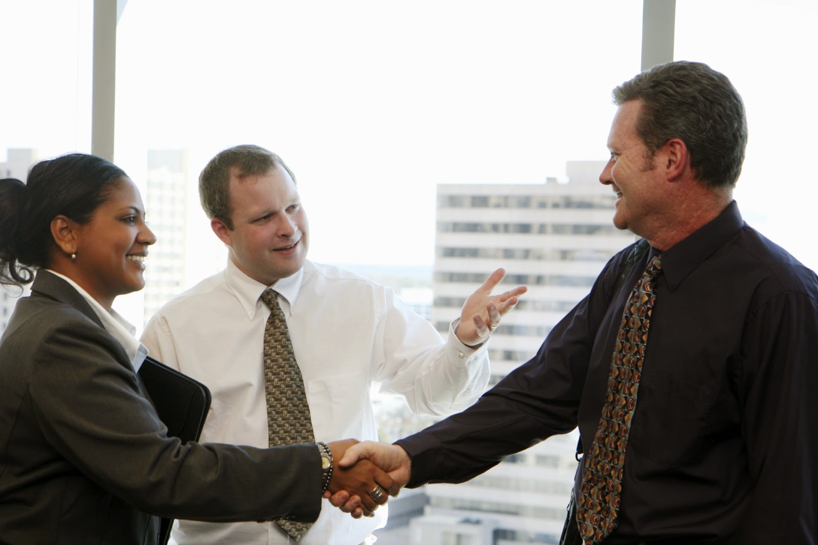 Посредник в сша Посредник в сша