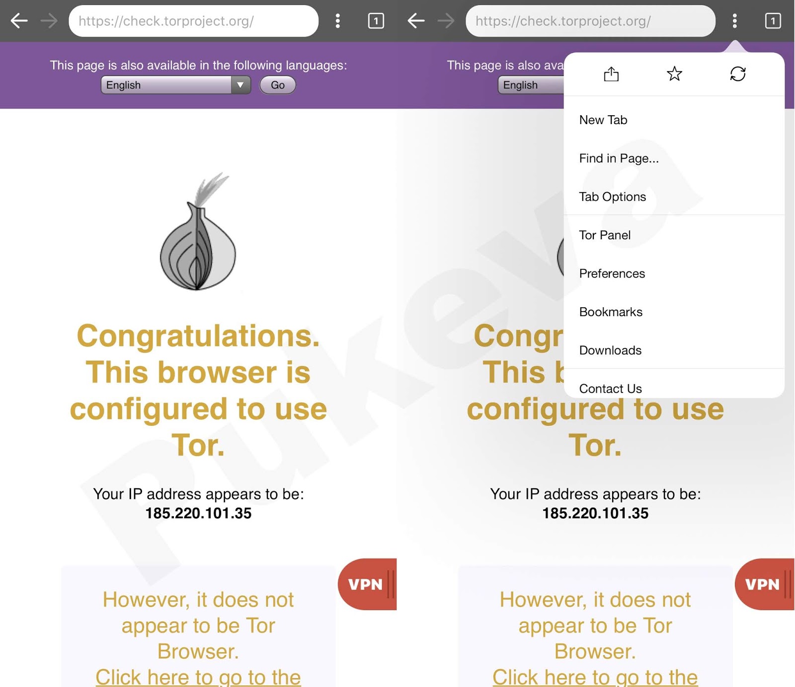 Tor browser for iphone 6 mega самые популярные сайты на тор браузере mega