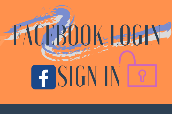 Welcome Facebook Log In Sign In New 2019