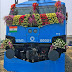 India's Most Powerful Engine 2nd Unit will be Rolled out From Electric Locomotive Factory, Madhepura