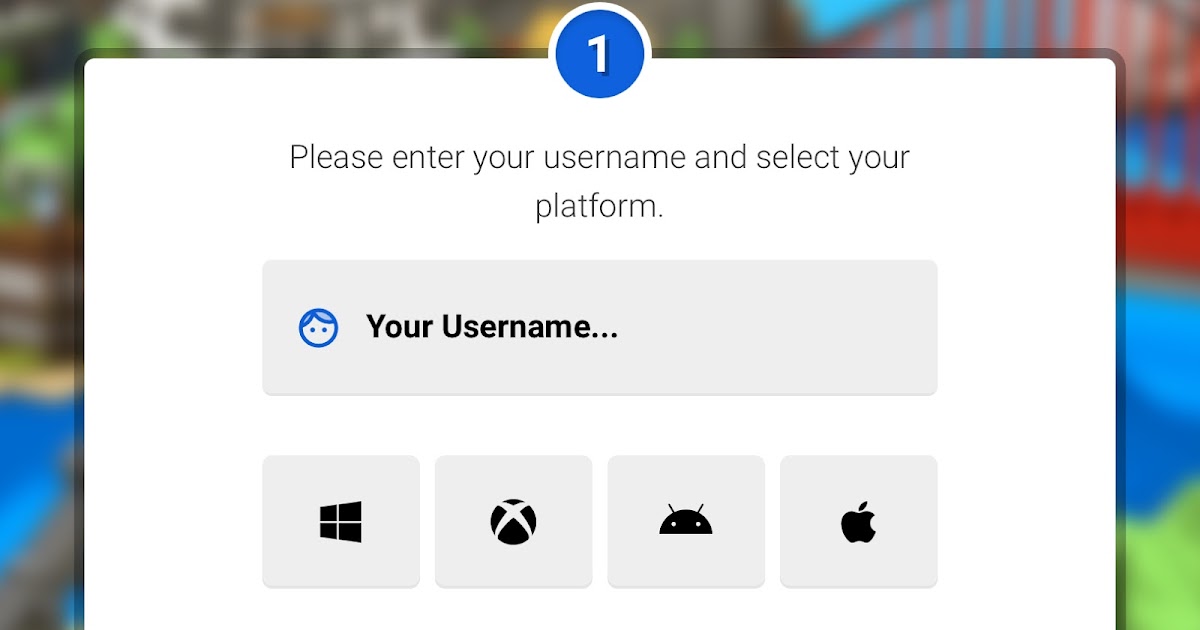 Beastbux.com Free Robux 2021, Can Give You Lot Of Robux Roblox - Deir  Network | Net Beastbux.com Free Robux 2021, Can Give You Lot Of Robux Roblox - Deir  Network | Net