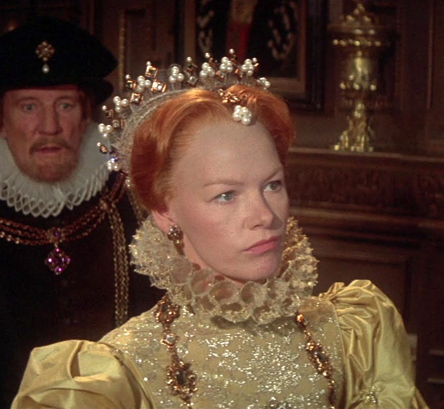 Mary, Queen of Scots 1971 MOSTBEAUTIFULGIRLSCAPS Mary, Queen of Scots 1971 MOSTBEAUTIFULGIRLSCAPS