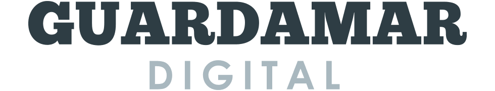 Enlace al periódico Guardamar Digital
