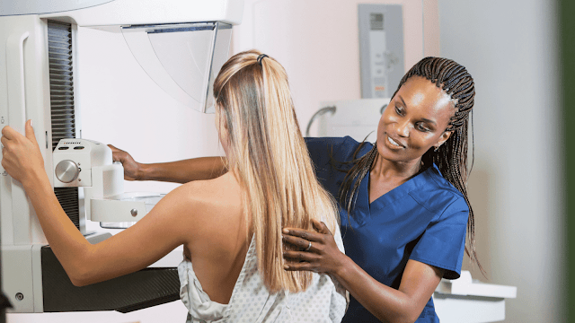 do breast implants interfere with mammogram results by barbies beauty bits do breast implants interfere with mammogram results by barbies beauty bits