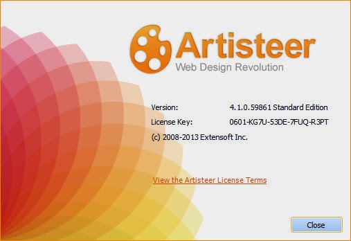 artisteer themes wordpress artisteer themes wordpress