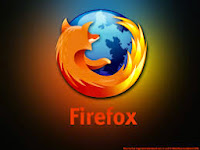 Cara Mempercepat Mozilla Firefox 10x Lebih Cepat