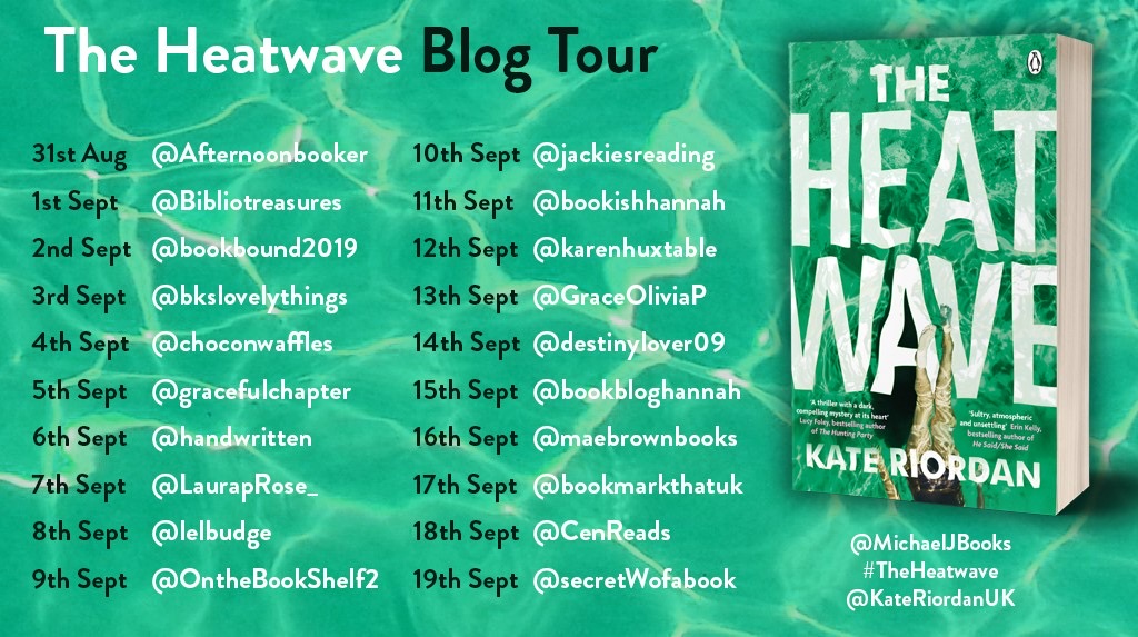 50+ Kate Riordan PNG