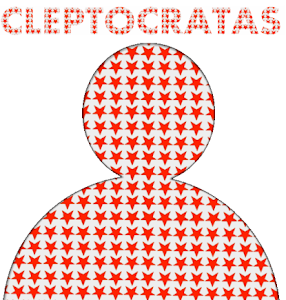 ClePTocratas apóiam Dilma e PT Lista de deputados e senadores contra o impeachment de Dilma