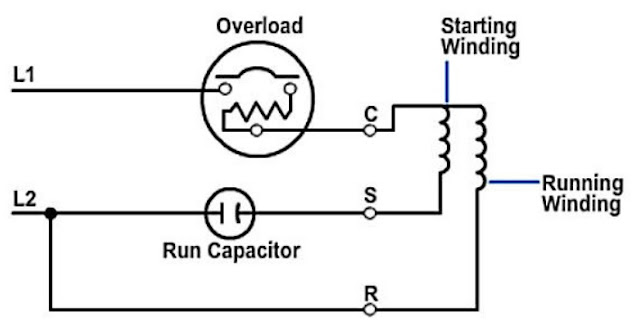 HVAC Equipment Power Rating Calculations – Part Two ~ Electrical Knowhow
