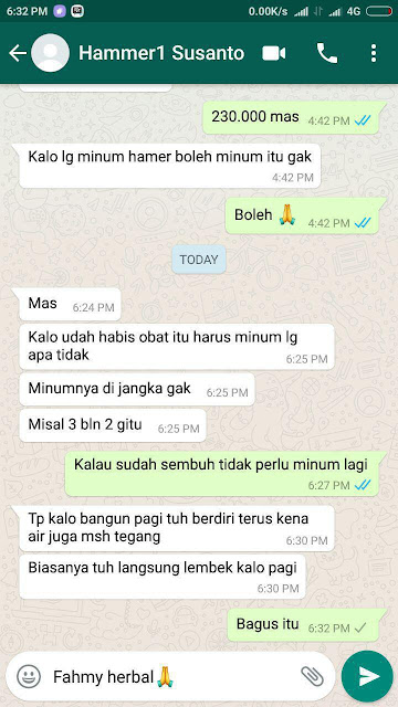 Cara Cepat Membesarkan Dan Memanjangkan Alat Vital Pria Cara Cepat Membesarkan Dan Memanjangkan Alat Vital Pria