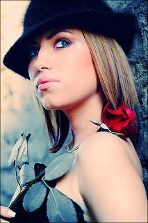 صور بنات كول اجمل صور للفيس بوك