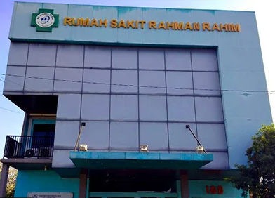 Jadwal Dokter Rs Rahman Rahim Sidoarjo Jadwal Dokter