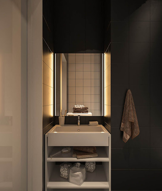 Bathroom%2BInterior%2BDesign%2Bimages%2B%25281265%2529