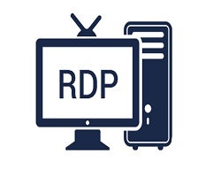 Fungsi Serta Cara Kerja Remote Dekstop Protocol [RDP]