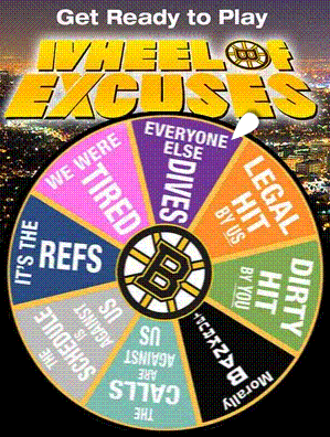 Les Bruins de Boston - Page 5 SwA9adL