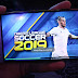 download Dream League Soccer 2019 android apk | DLS 19 hack apk