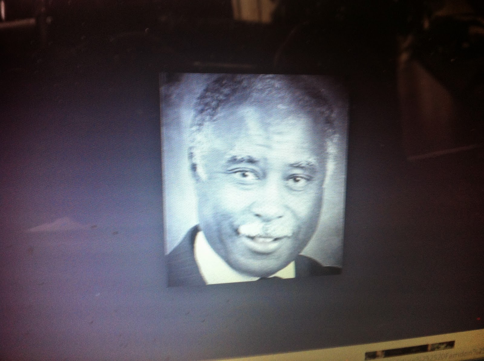THE BLACK SOCIAL HISTORY:: BLACK SOCIAL HISTORY : AFRO-BRITISH 