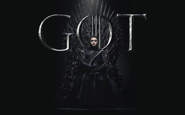 Game of Thrones Wallpaper for Desktop ~ Wallpaper Loader